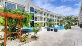 Wariruri Condo Aruba